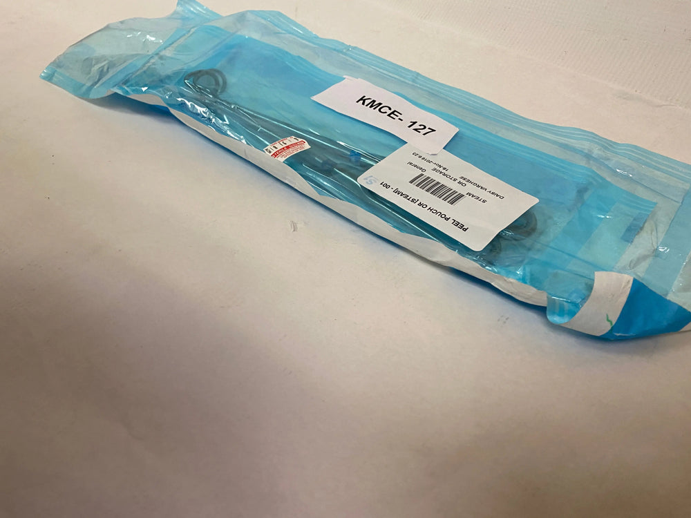 
                  
                    Surgical Retractor | KMCE-127
                  
                