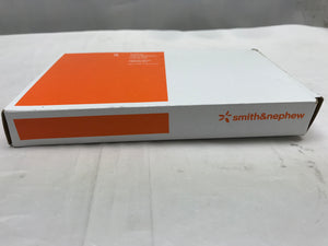 
                  
                    Smith & Nephew Drill, 1.6MM and guide, Dynomite 2.0
                  
                