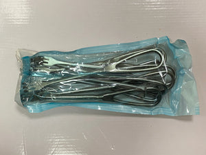 
                  
                    Volkman Retractors | KeeboMed Surgical Instruments
                  
                