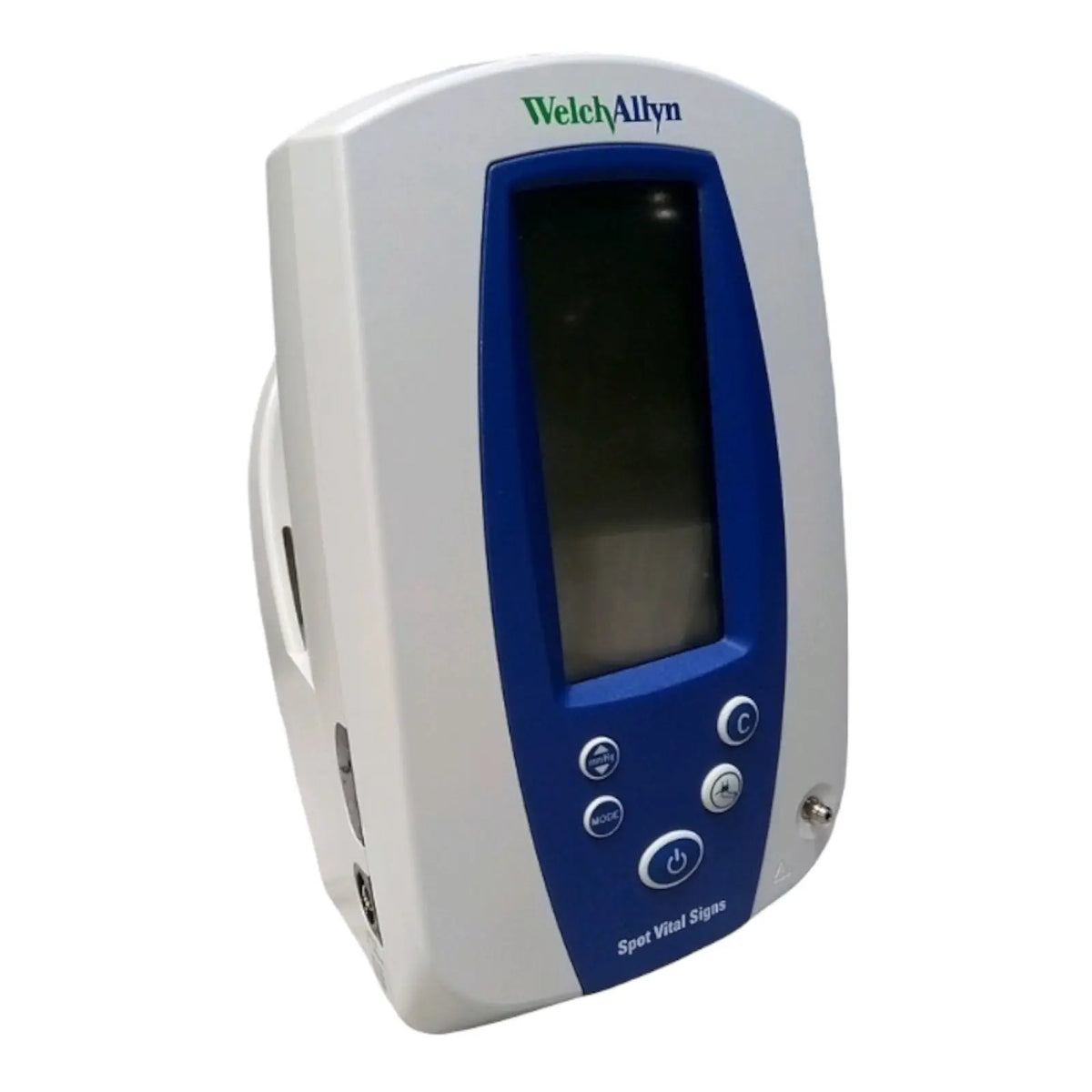 Welch Allyn 420 Series Spot Vital Signs Monitor | KeeboMed