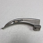 Sun-Med Laryngoscope Blade MAC 3 | KeeboMed Surgical Medical Tools