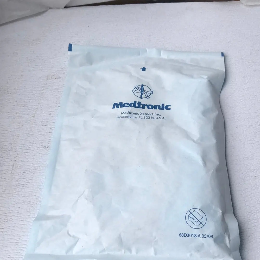 
                  
                    Medtronic 1912038 4mm, 0º Endo-Scrub, Sterile, Single Use, For Use With Olympus #WA96200A | KeeboMed Medical Disposables
                  
                