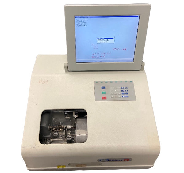 OPTIPHEN PLUS ✓Broad spectrum - Fa General Stores