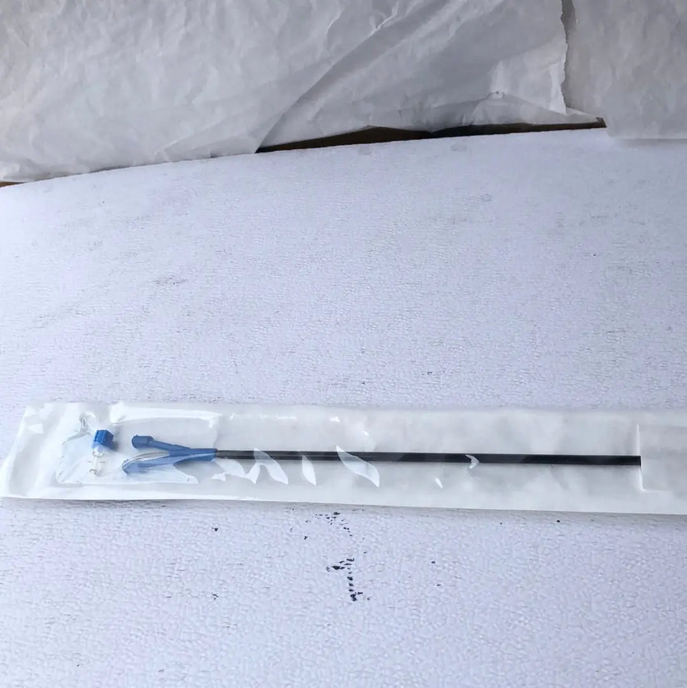 
                  
                    Ethicon 3908 Evicel Fibrin Sealant (Human) 35cm, Sterile Single Use | KeeboMed Medical Disposables
                  
                