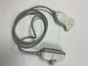 
                  
                    ZONARE C6-2 Ultrasound Probe Transducer
                  
                