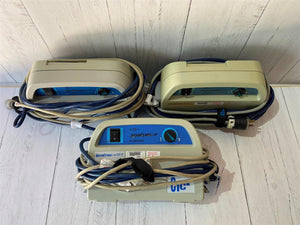 
                  
                    VasoPress DVT Infusion Pump lot of 3
                  
                