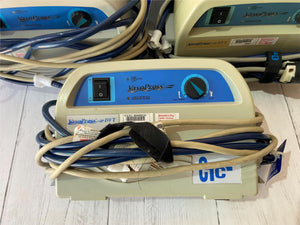 
                  
                    VasoPress DVT Infusion Pump lot of 3
                  
                