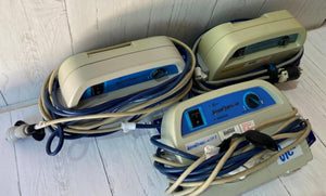 
                  
                    VasoPress DVT Infusion Pump lot of 3
                  
                