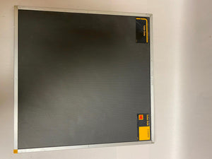 
                  
                    Kodak Xray CR Cassette (38.5X38.5cm) - 6H5885 DirectView Phosphor Screen
                  
                