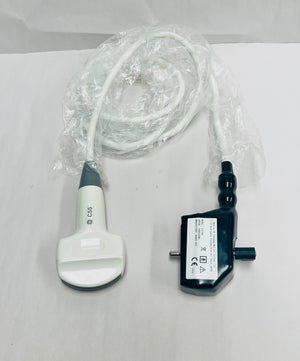 
                  
                    GE C55  Ultrasound Probe Transducer
                  
                