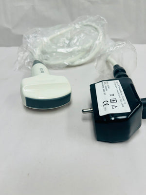 
                  
                    GE C55  Ultrasound Probe Transducer
                  
                