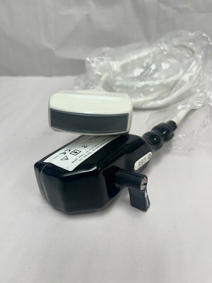 
                  
                    GE C55  Ultrasound Probe Transducer
                  
                