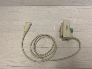 
                  
                    MyLabFiveProbe Linear LA435
                  
                