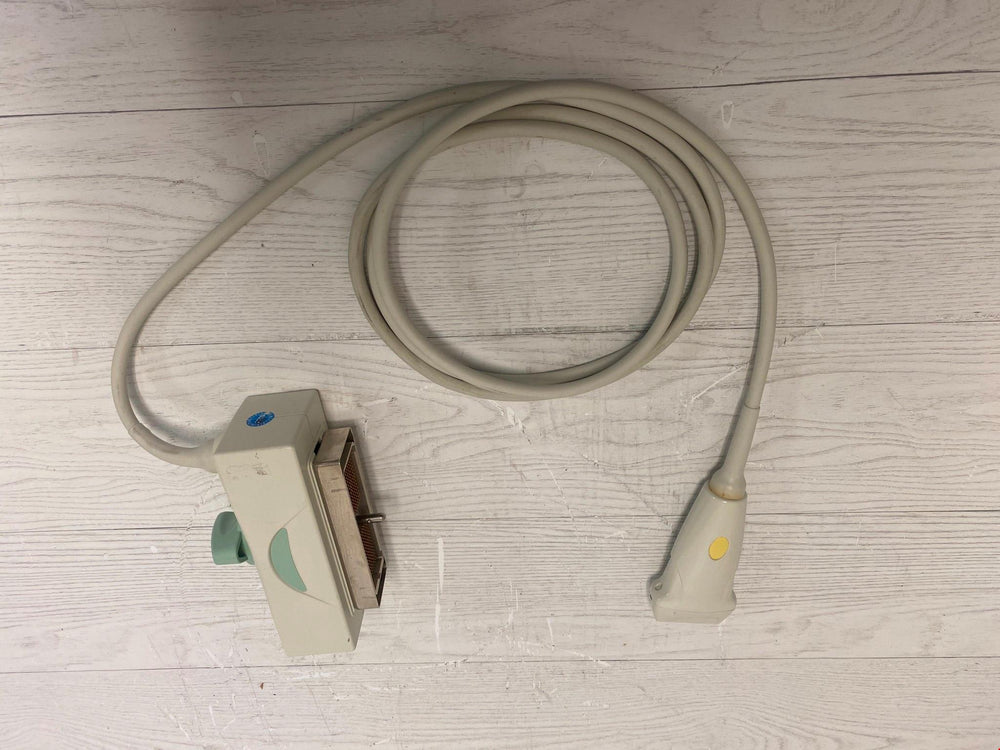 
                  
                    MyLabFiveProbe Linear LA435
                  
                