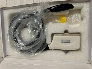 
                  
                    L741V SonoScape Bovine/Equine Rectal Transducer Probe - S2,S8 Series Ultrasounds
                  
                