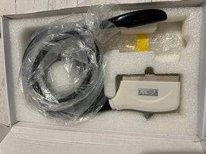 
                  
                    L741V SonoScape Bovine/Equine Rectal Transducer Probe - S2,S8 Series Ultrasounds
                  
                