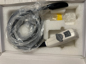 
                  
                    L741V SonoScape Bovine/Equine Rectal Transducer Probe - S2,S8 Series Ultrasounds
                  
                