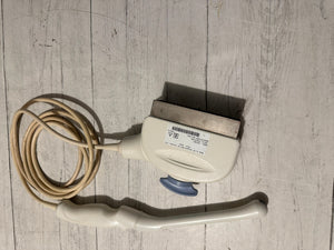 
                  
                    GE E8C Transvaginal Endocavity Ultrasound Probe Transducer Model 2297883
                  
                