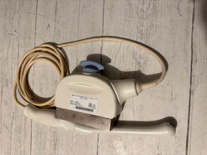 
                  
                    GE E8C Transvaginal Endocavity Ultrasound Probe Transducer Model 2297883
                  
                