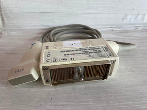 
                  
                    Siemens VFX9-4 Ultrasound Probe Transducer 2007
                  
                