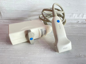 
                  
                    Siemens VFX9-4 Ultrasound Probe Transducer 2007
                  
                