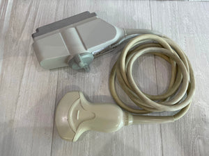 
                  
                    Philips C7-3 Ultrasound Probe Transducer
                  
                