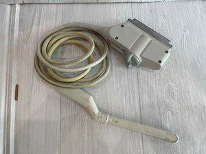 
                  
                    Philips C9-4ec Ultrasound Probe Transducer
                  
                