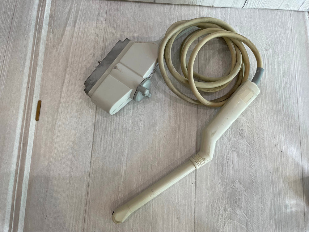 
                  
                    Philips C9-4ec Ultrasound Probe Transducer
                  
                