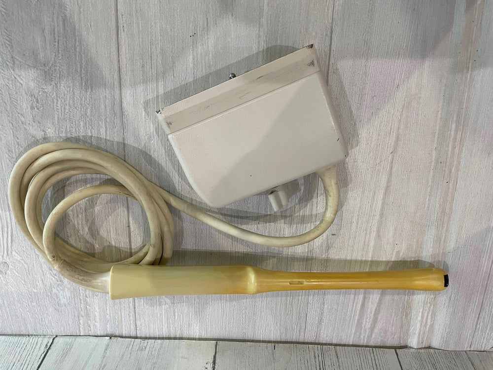 
                  
                    Philips C8-4v Ultrasound Probe Transducer
                  
                