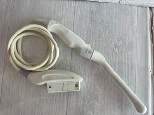 
                  
                    GE E8C-RS Compact Ultrasound Probe Transducer
                  
                