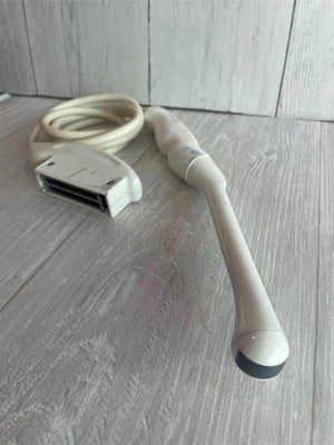 
                  
                    GE E8C-RS Compact Ultrasound Probe Transducer
                  
                