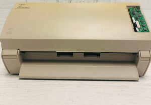 
                  
                    Fujitsu fi-4120C2
                  
                