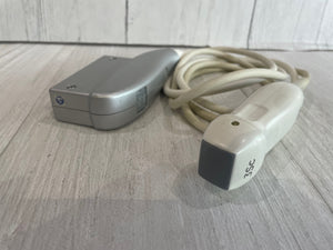 
                  
                    GE 3Sc-RS Compact Ultrasound Probe Transducer
                  
                