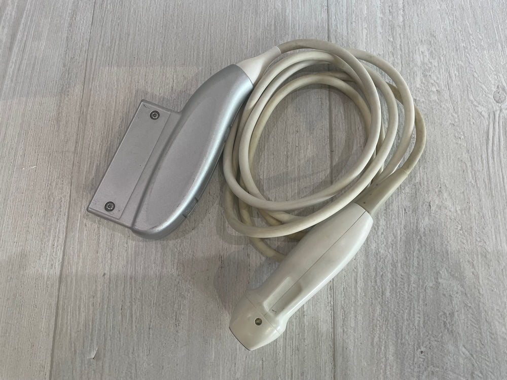 
                  
                    GE 3Sc-RS Compact Ultrasound Probe Transducer
                  
                