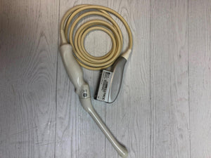 
                  
                    GE E8C-RS Ultrasound Probe Transducer 2017
                  
                