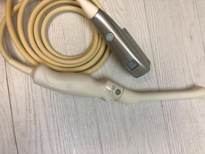 
                  
                    GE E8C-RS Ultrasound Probe Transducer 2017
                  
                