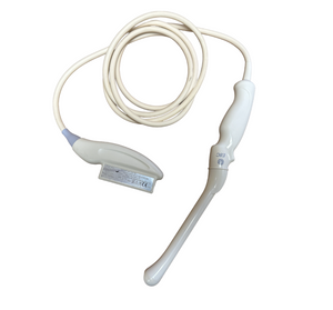 
                  
                    GE E8C-RS Ultrasound Probe Endovaginal, TV Transducer
                  
                